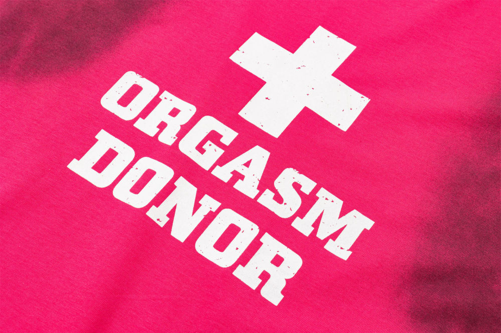 GrogeousBen  Men's short-sleeved American T-shirt, 2025 new summer heavyweight pure cotton half-sleeve design sense niche black T-shirt