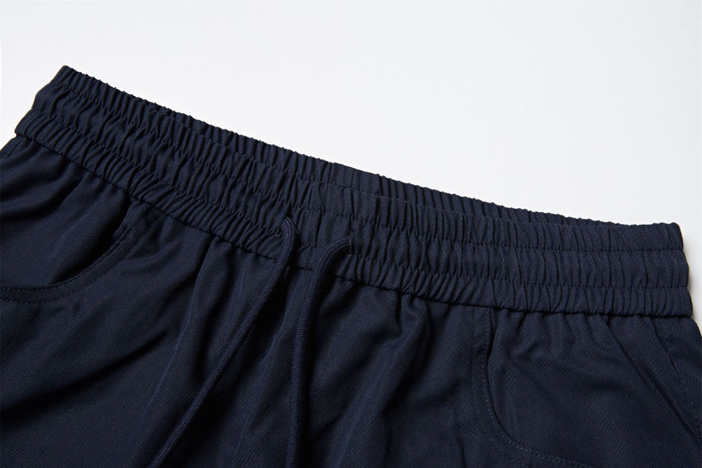 GorgeousBen  Autumn 2024 new casual pants for men and women, workwear pants with pockets to slim down, high street vibe, American street, long pants for ins.