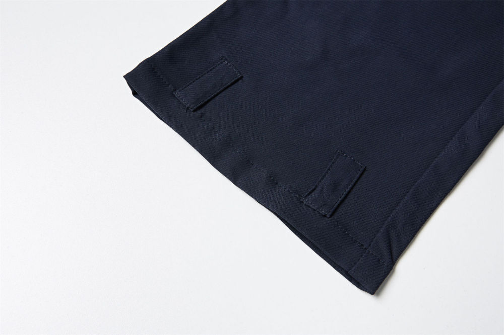 GorgeousBen  Autumn 2024 new casual pants for men and women, workwear pants with pockets to slim down, high street vibe, American street, long pants for ins.