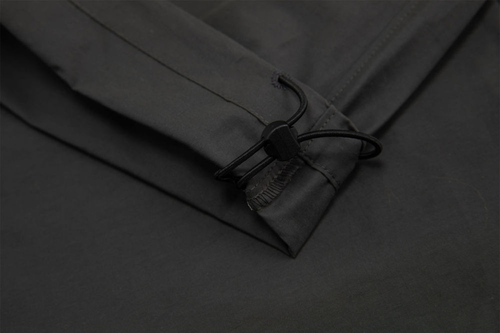 GorgeousBen  2025 American casual outdoor quick-drying retro versatile casual workwear straight-leg wide-leg hot girl European and American parachute pants.