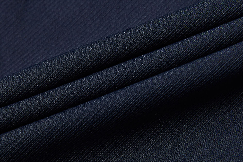 GorgeousBen  Autumn 2024 new casual pants for men and women, workwear pants with pockets to slim down, high street vibe, American street, long pants for ins.
