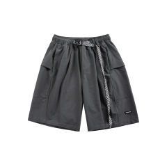 Darkgrey
