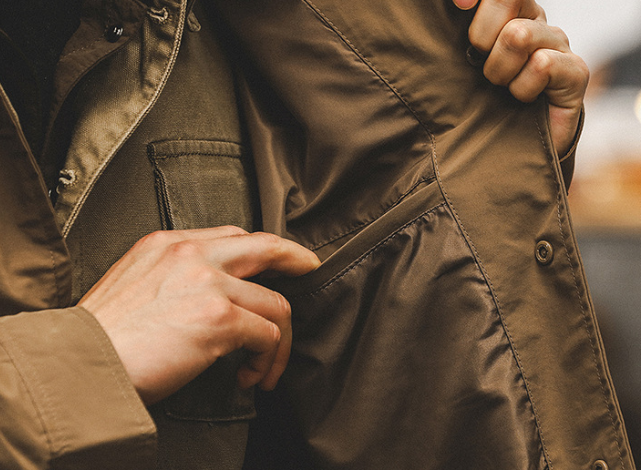 GorgeousBen  American retro trendy brand workwear jacket for men's Spring and Autumn 2025 new loose casual windproof trainer pilot jacket.