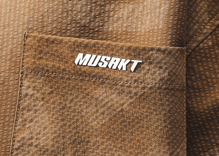 GorgeousBen Polo shirt men's summer 2025 new trendy brand loose short sleeved t-shirt men's top.