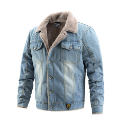 Lightblue