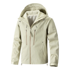 Light khaki