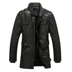Blackgrey