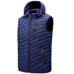 Darkblue