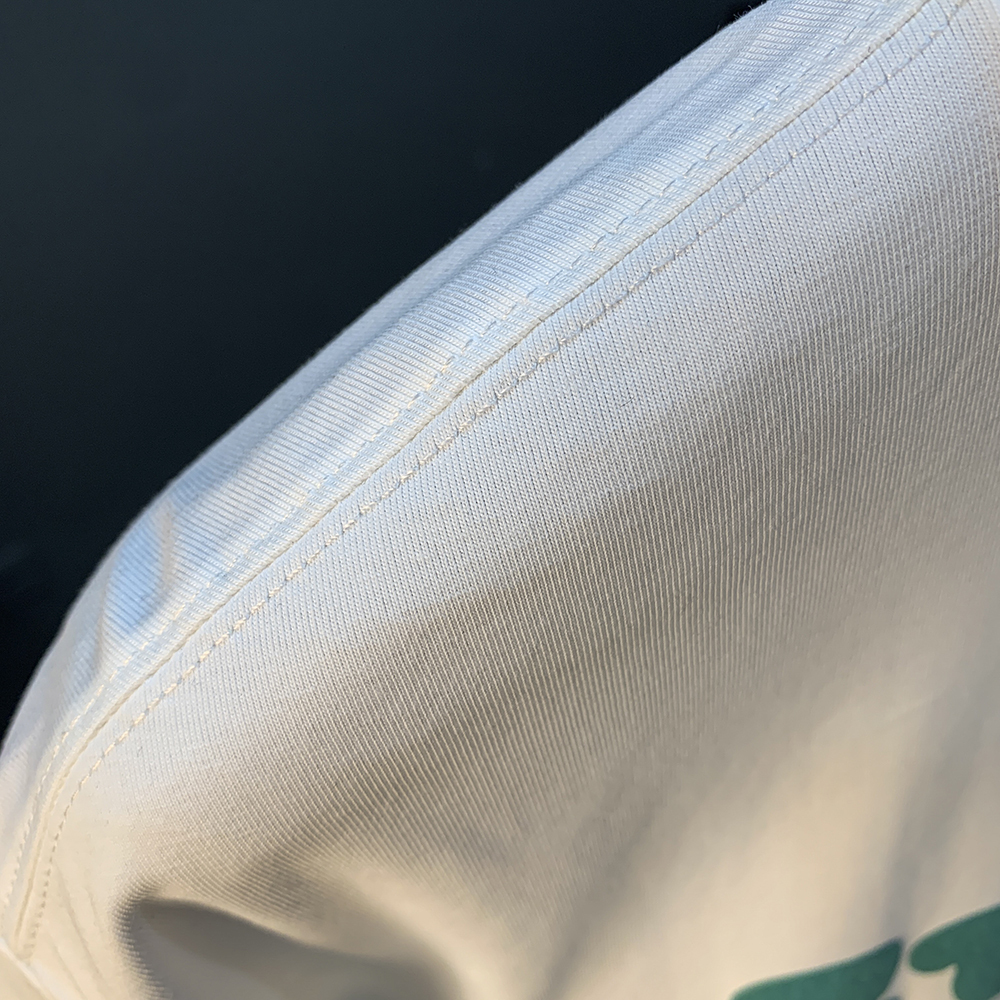 GorgeousBen Thin T-shirt men's summer trendy brand new printed half sleeved shirt, sweat absorbing and breathable round neck short sleeved shirt top.
