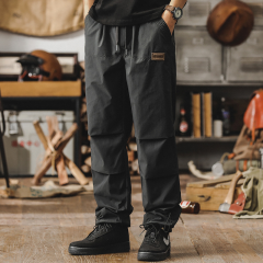 Darkgrey