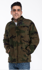 CAMO
