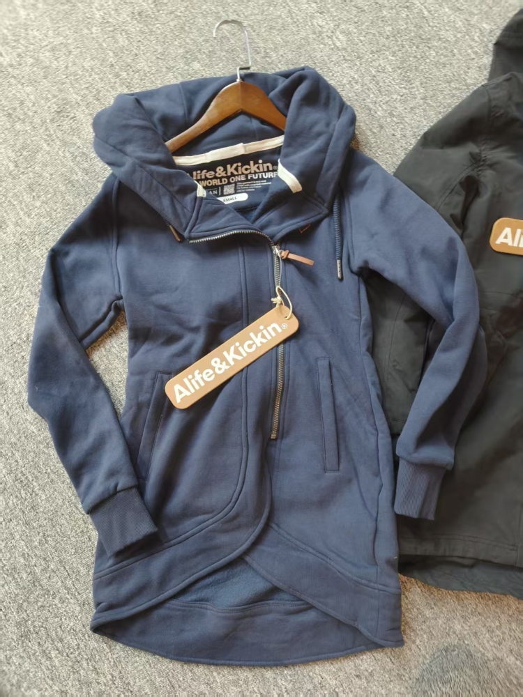 GorgeousBen Men's hoodies and sweatshirt pullovers, high-quality empty