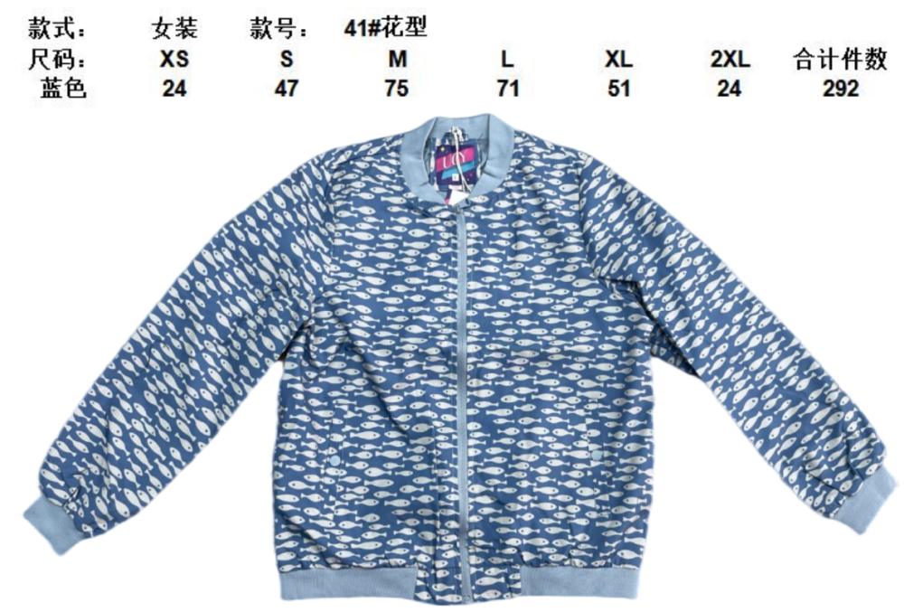 GorgeousBen Beach Budz style in stock clothes.
