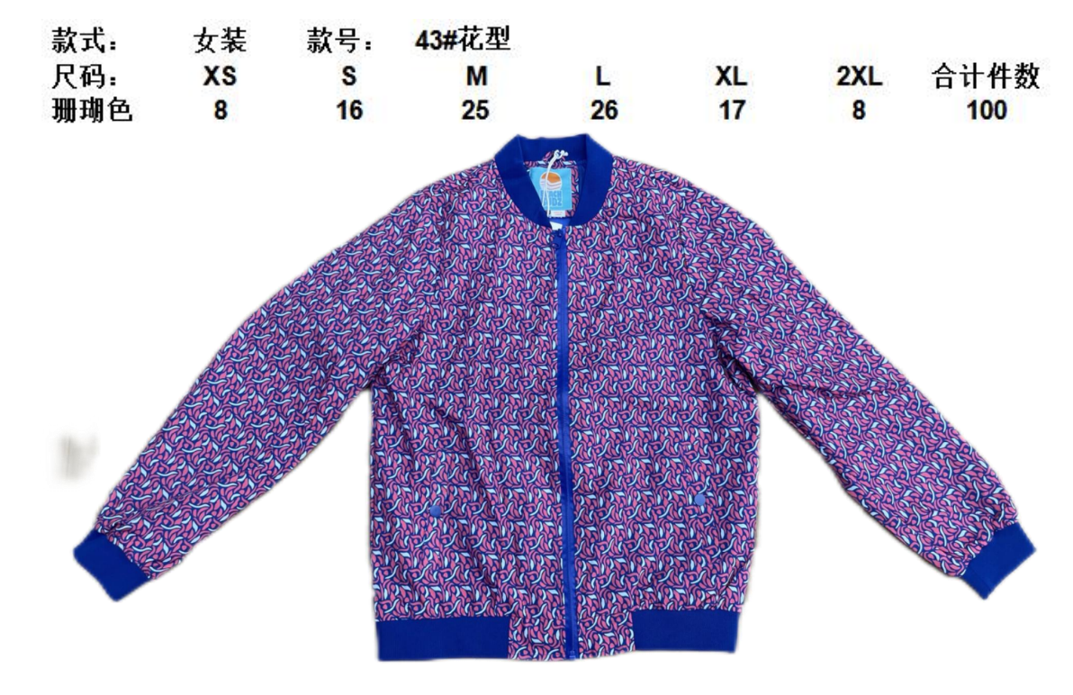 Clearance sale- Beach Budz style in stock clothes.