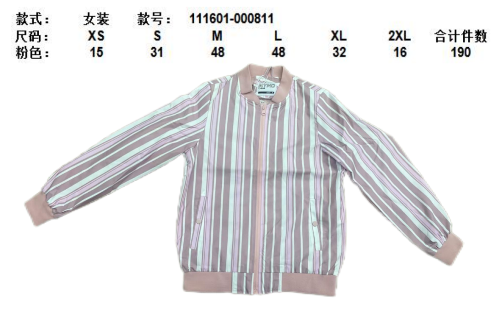 Clearance sale- Beach Budz style in stock clothes.