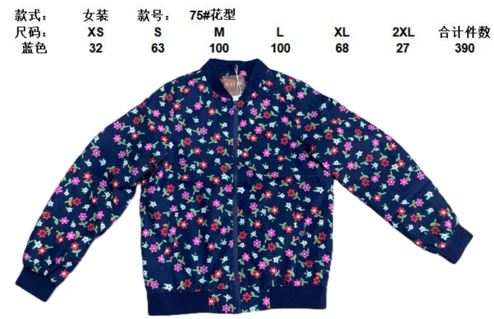 Clearance sale- Beach Budz style in stock clothes.