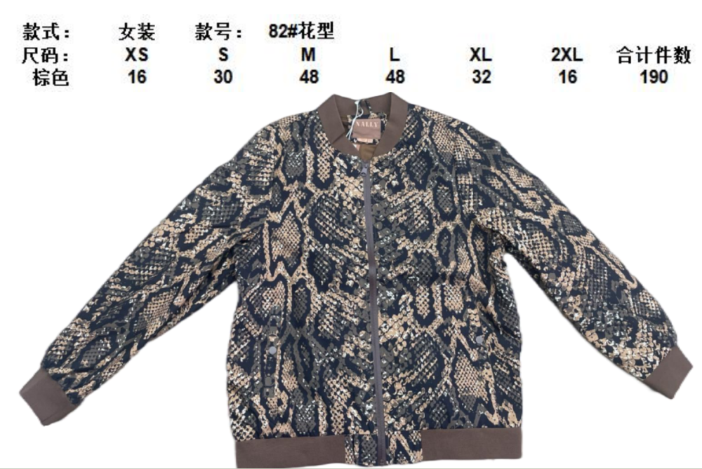 Clearance sale- Beach Budz style in stock clothes.