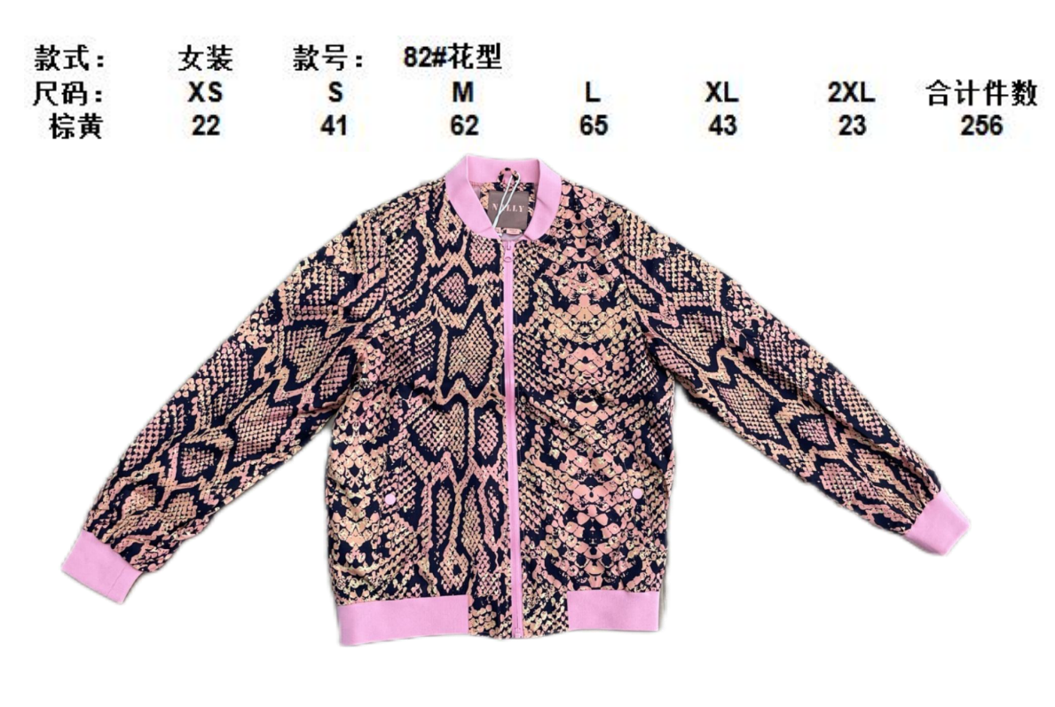 Clearance sale- Beach Budz style in stock clothes.