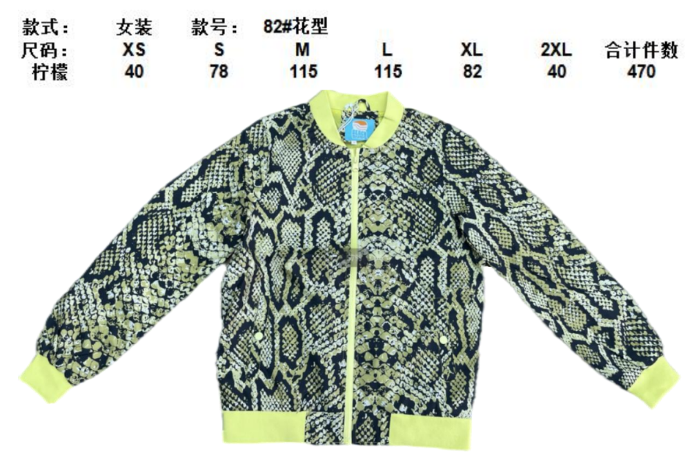 Clearance sale- Beach Budz style in stock clothes.