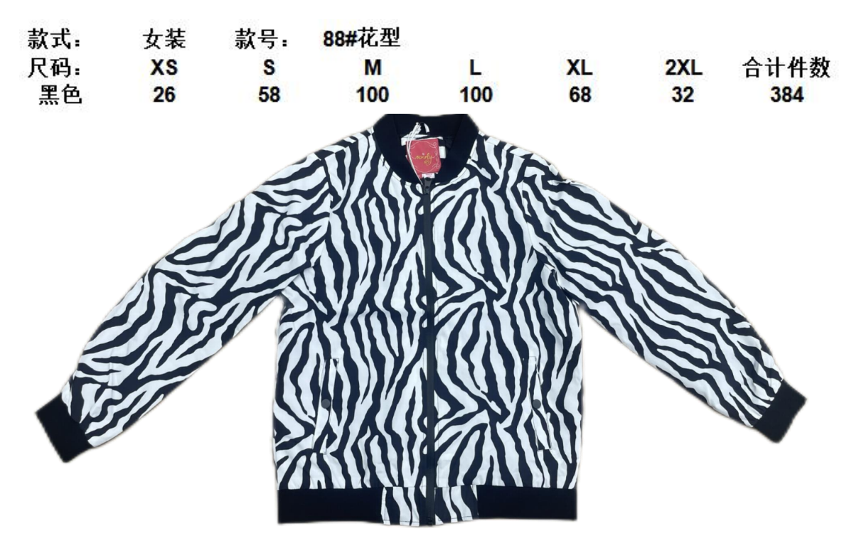 Clearance sale- Beach Budz style in stock clothes.
