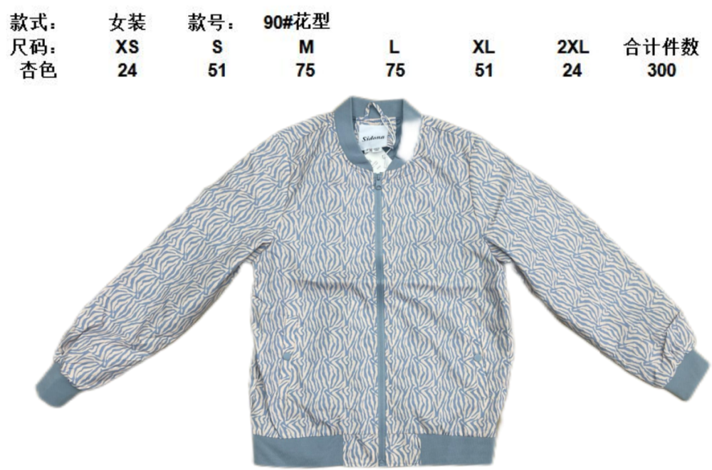 Clearance sale- Beach Budz style in stock clothes.