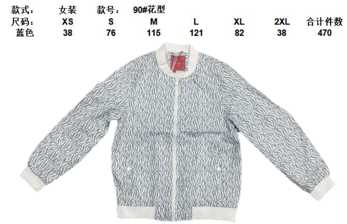 Clearance sale- Beach Budz style in stock clothes.