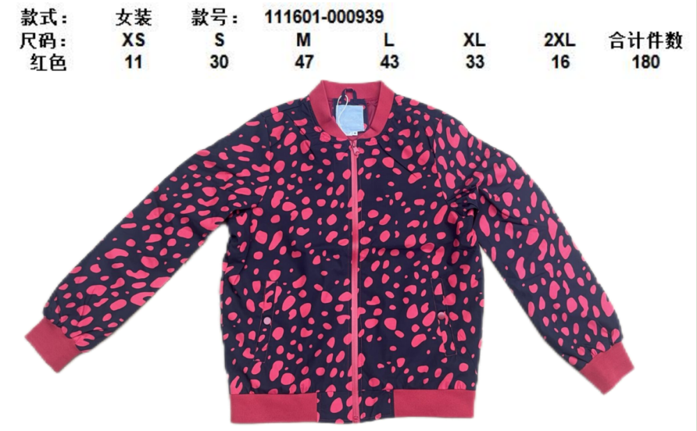 Clearance sale- Beach Budz style in stock clothes.