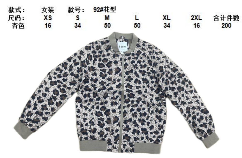 Clearance sale- Beach Budz style in stock clothes.
