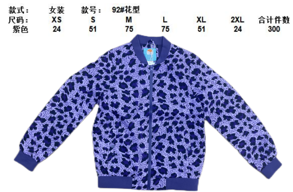 Clearance sale- Beach Budz style in stock clothes.