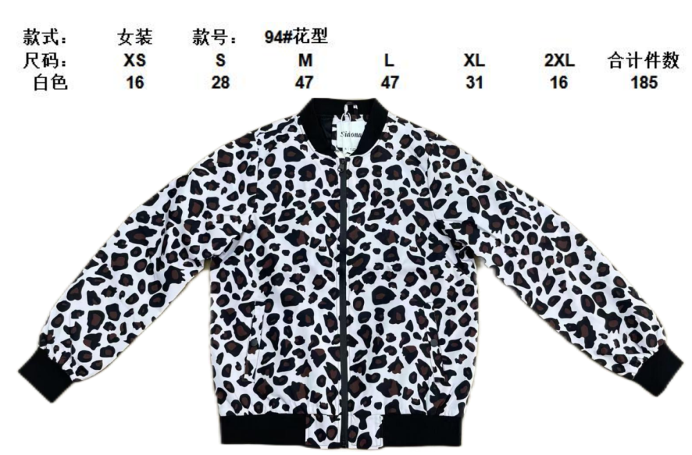 Clearance sale- Beach Budz style in stock clothes.