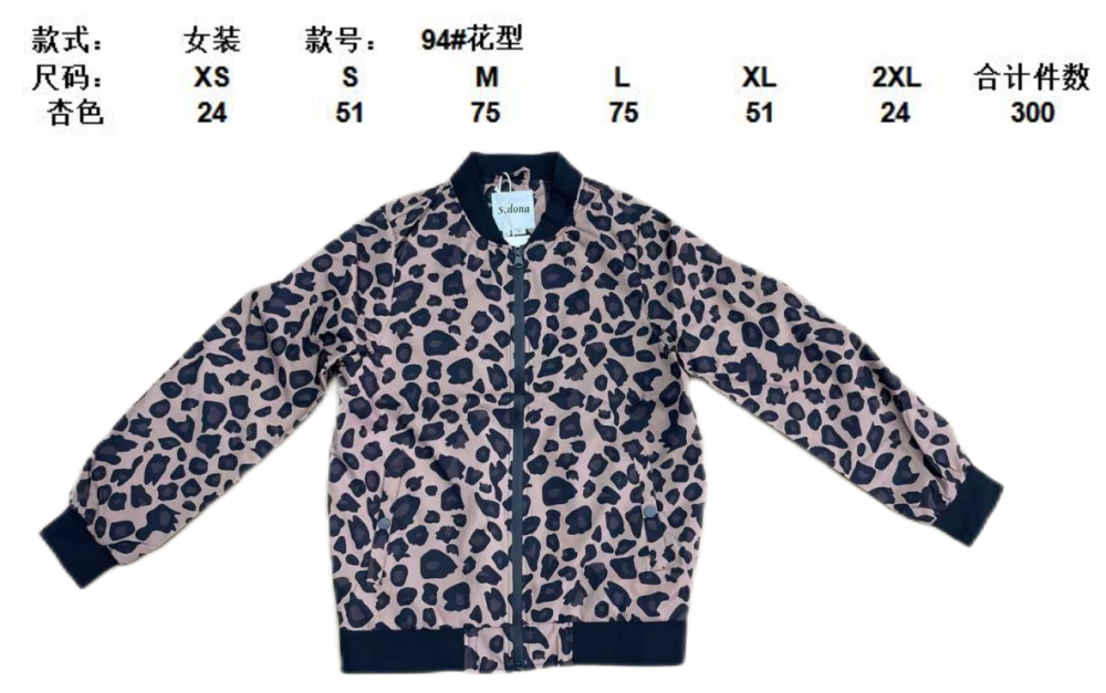 Clearance sale- Beach Budz style in stock clothes.