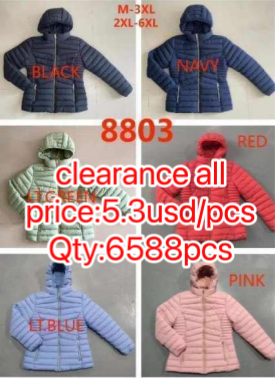 Clearance sale-Women's Jacket Fashion Trend Casual Jacket Autumn/Winter Hoodie.