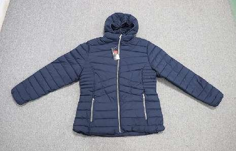 Clearance sale-Women's Jacket Fashion Trend Casual Jacket Autumn/Winter Hoodie.