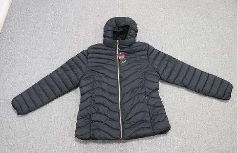 Clearance sale-Women's Jacket Fashion Trend Casual Jacket Autumn/Winter Hoodie.