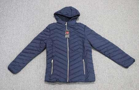Clearance sale-Women's Jacket Fashion Trend Casual Jacket Autumn/Winter Hoodie.