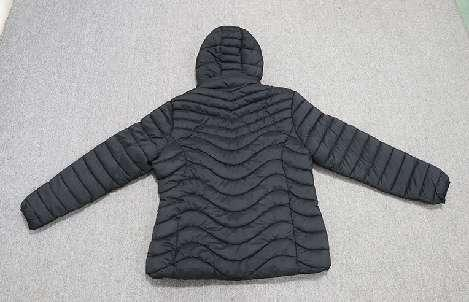 Clearance sale-Women's Jacket Fashion Trend Casual Jacket Autumn/Winter Hoodie.