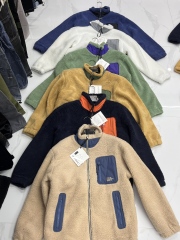 All