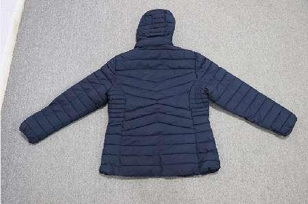 Clearance sale-Women's Jacket Fashion Trend Casual Jacket Autumn/Winter Hoodie.