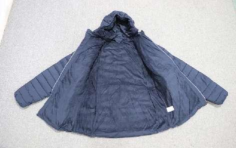 Clearance sale-Women's Jacket Fashion Trend Casual Jacket Autumn/Winter Hoodie.