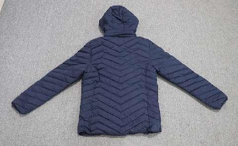 Clearance sale-Women's Jacket Fashion Trend Casual Jacket Autumn/Winter Hoodie.