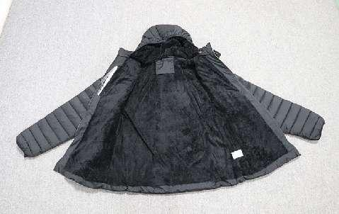Clearance sale-Women's Jacket Fashion Trend Casual Jacket Autumn/Winter Hoodie.