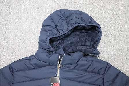 Clearance sale-Women's Jacket Fashion Trend Casual Jacket Autumn/Winter Hoodie.