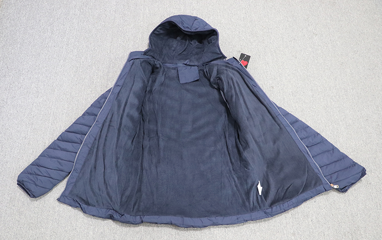 Clearance sale-Women's Jacket Fashion Trend Casual Jacket Autumn/Winter Hoodie.