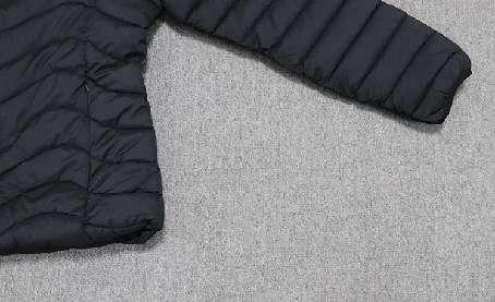 Clearance sale-Women's Jacket Fashion Trend Casual Jacket Autumn/Winter Hoodie.