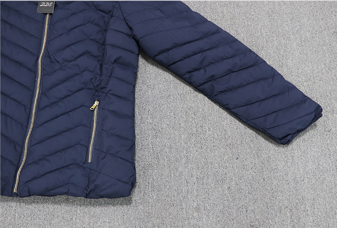 Clearance sale-Women's Jacket Fashion Trend Casual Jacket Autumn/Winter Hoodie.