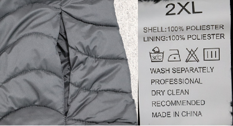 Clearance sale-Women's Jacket Fashion Trend Casual Jacket Autumn/Winter Hoodie.