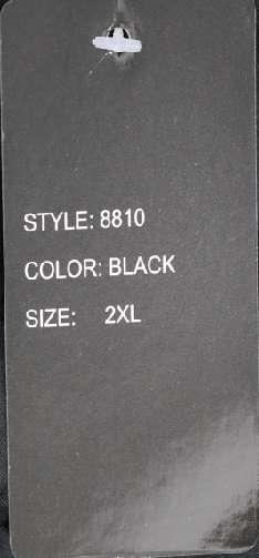 Clearance sale-Women's Jacket Fashion Trend Casual Jacket Autumn/Winter Hoodie.