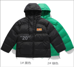 1 # Black