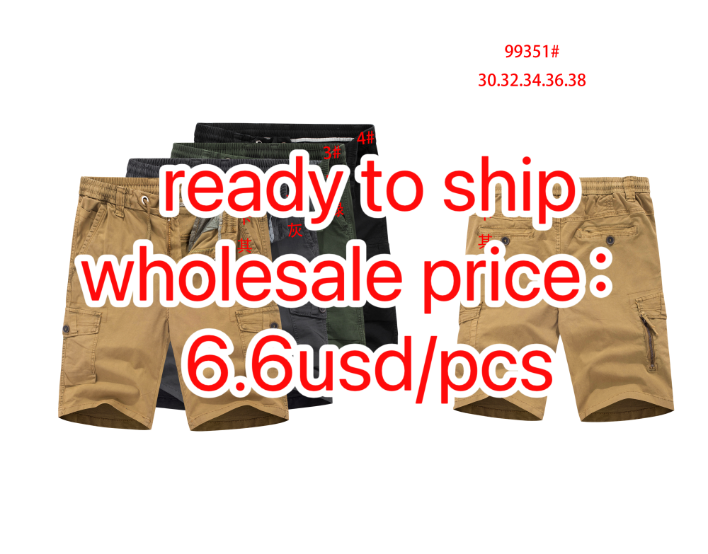 Stocks & ready to ship-Washed dyed camouflage overalls for men