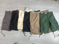 All